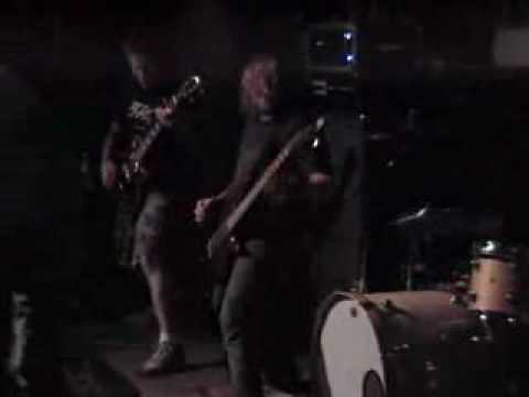 Premonitions of War - Best Day Ever