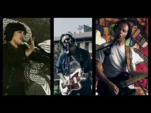 Vuelvo - Inti Illimani  DoRemix