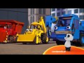 Canal Panda Bob O Construtor Estreia Inédita 2 Abril
