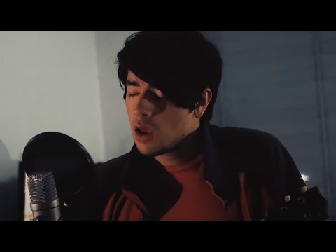 Dante Pereyra - Oportunidad (Video Oficial)