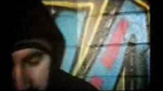 Ekrem Gj - Ta Hekim Flamën