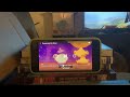 Beauty And The Beast 1991 Be Our Guest 4 10 Movie Clips HD