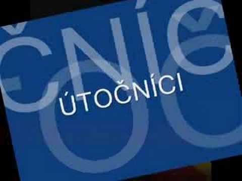 HC Dukla Jihlava - fan