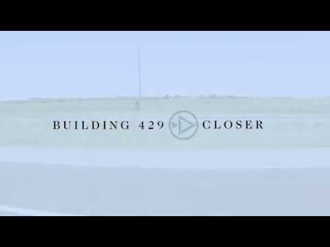 Thumbnail for Closer video