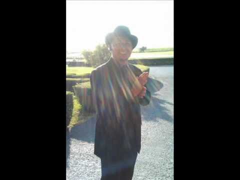 Lei Lei The Wiggleh - Eyes Wide Open ft. Agerman of 3X Krazy