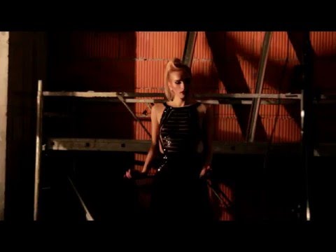 BTS Campanie Cielle Couture