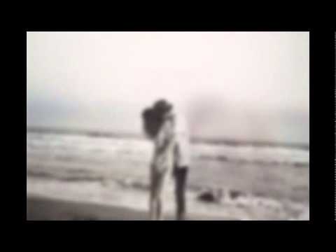 Diaporama musique/images, des top 3 amoureux parfaits.