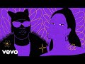 Jorja Smith - GO GO GO (Feat. Josman) (Official Music Video)