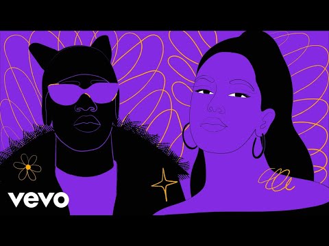 Video thumbnail for GO GO GO (Remix)
