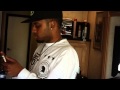 BTS: Dj SpinKing Ft. Tyga, Jeremih, Velous - Adult ...