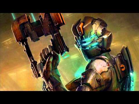 Xerox vs Illumination - Night Shift -DS-