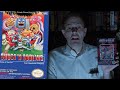 Ghosts N' Goblins (NES) - Angry Video Game Nerd (AVGN)