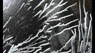 Klaus Schulze - Blowin' The Blues Away (In Blue) part I