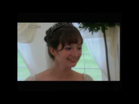 Efter Bryllup (2005) : et klipp (Mads Mikkelsen, Sidse Babett Knudsen)