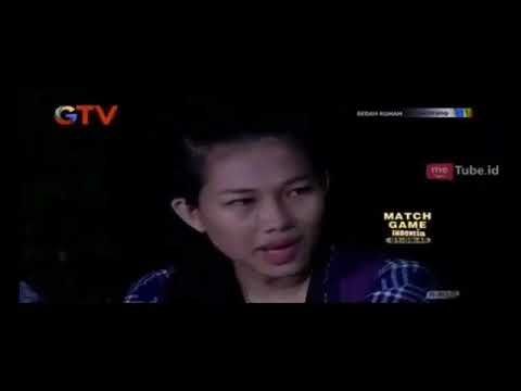 BEDAH RUMAH 7 MEI 2018 HARI INI FULL