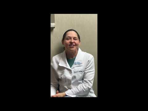 Texas Digestive Specialists