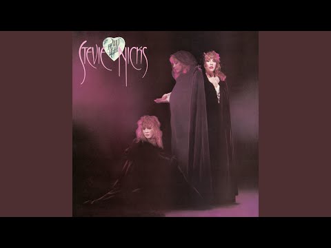 Video thumbnail for Nothing Ever Changes