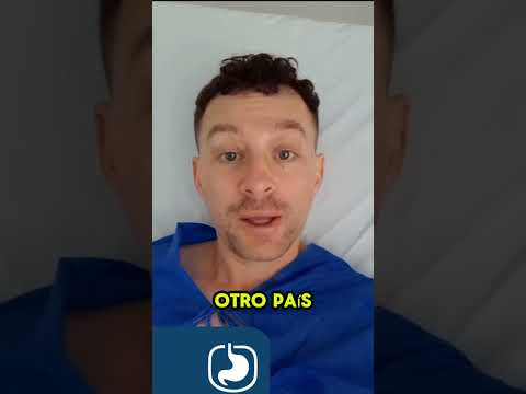 Elkin Eduardo Benítez Navarrete-24