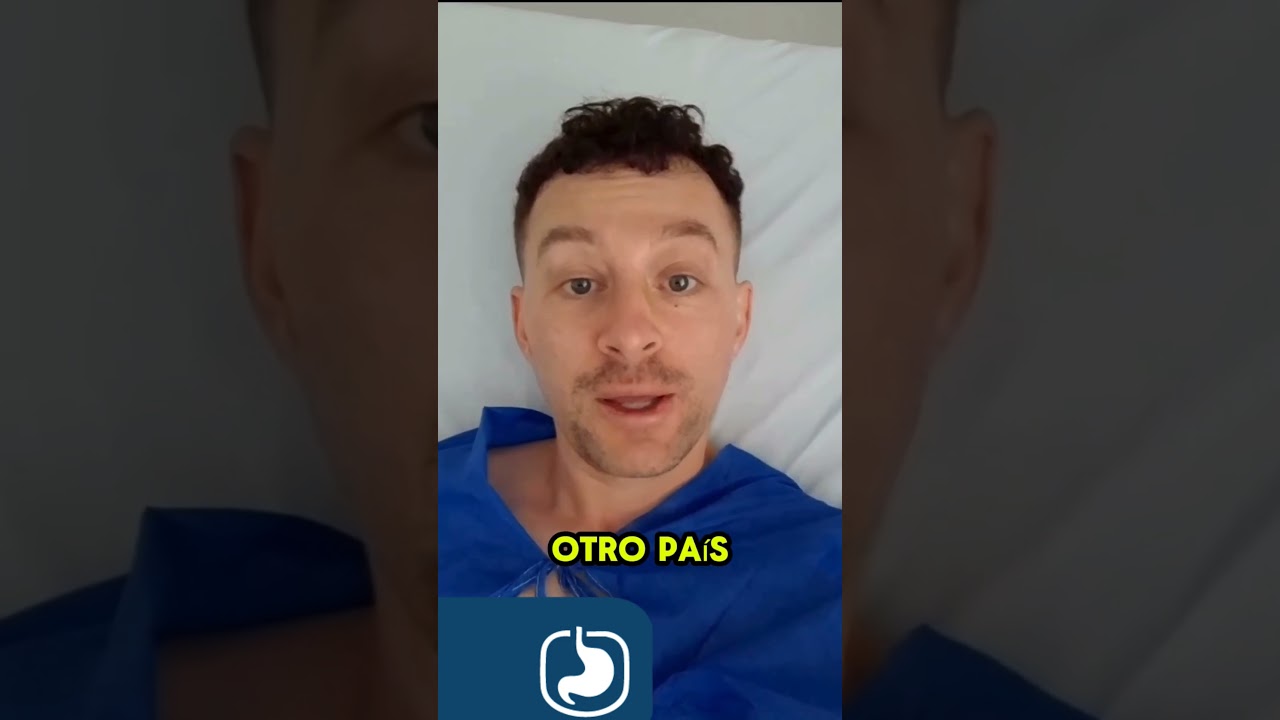 Elkin Eduardo Benítez Navarrete-20