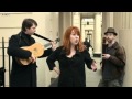 The City Waites - Old England (BBC - Jools Holland ...