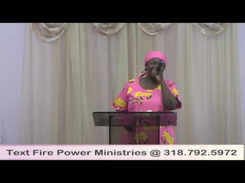 Prayer Against Coronavirus