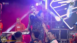Download lagu GULA GULA - WIWIK SAGITA - AURA MUSIC LIVE PETRAKA 2026 mp3 Download lagu GULA GULA - WIWIK SAGITA - AURA MUSIC LIVE PETRAKA 2026 mp3