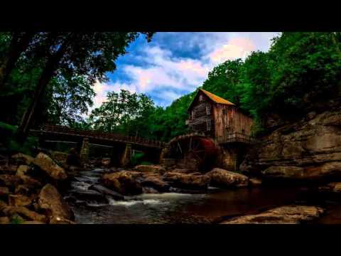 Kartky x Refrit - Radość Chwil (RobSon Blend)