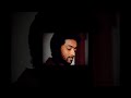 Anal Mele Pani Thuli Song bgm Whatsapp Status Harris Taamarai Vaaranam Aayiram