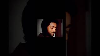 Download lagu Anal Mele Pani Thuli Song bgm whatsapp status | Harris | Taamarai | vaaranam aayiram mp3 Download lagu Anal Mele Pani Thuli Song bgm whatsapp status | Harris | Taamarai | vaaranam aayiram mp3