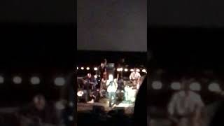 Joni 75: Rufus Wainwright: &quot;All I Want&quot; 11/6/18