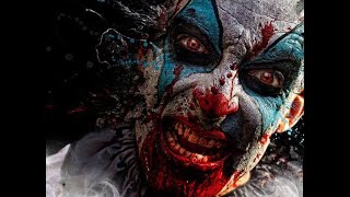 Grip Inc.-Monster Among Us --- Drum Cover