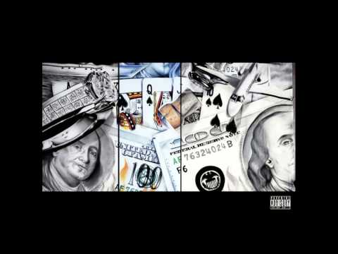 2.7.5. icee - Come & Git Yuh Some (Remake)