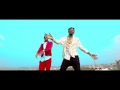 Attitude Aye Ole Feat Ycee Official Video