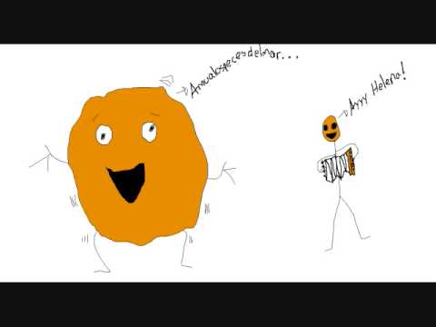 AY ELENA - ALFREDO GUTIERREZ