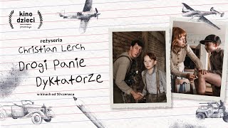 Trailer Preview Image