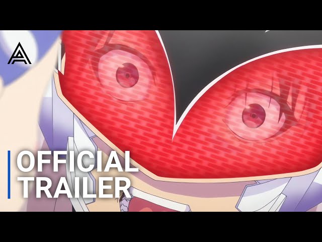trailers