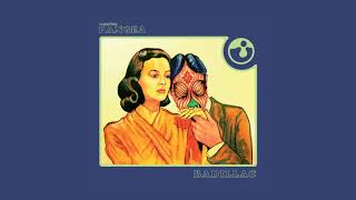 together PANGEA - Sick Shit