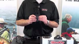 Blue Sea 7185 70 Amp Circuit Breaker Surface Mt 285 Series - Electrical/Circuit Breakers