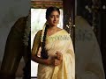 Sensuous Saree Beauty Grace Allure In Motion Indian Woman In Elegant Drapes
