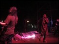 Lava - Ministry Sphinctour {live} {x264+AAC} 