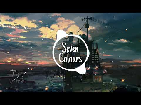 Crazy Donkey - Morsmordre Remix - 妖姬Music - 鲁莽  (DJ版) - Nhạc Nền TikTokTQ DouYinBGM