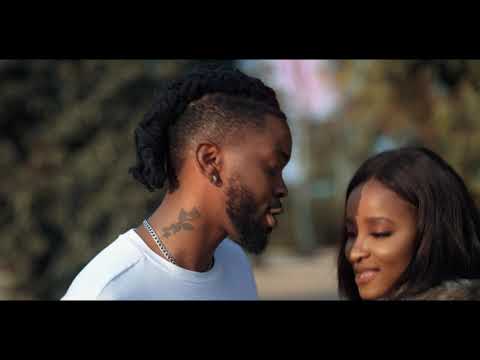 Nest Json - Under The Moonlight (Official Music Video)