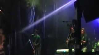 DVICIO :: Adios Adios