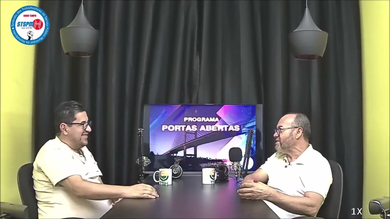 A importância do Legislativo no desenvolvimento dos municípios