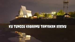 Download lagu Adista | Cukup Satu Cinta | Story WA mp3 Download lagu Adista | Cukup Satu Cinta | Story WA mp3