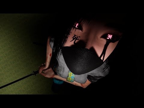 ڥۥ顼ߥƥ꡼ۥï١ȥ졼顼