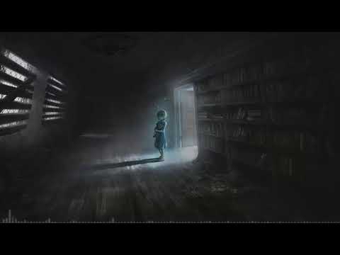 Yotsuya-san Ni Yoroshiku. By UTAU Himeringo. 【UTAU ひめりんご】四ツ谷さんによろしく。 Osu ver. Romaji Lyrics