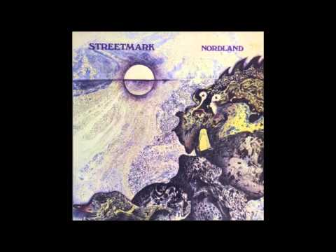 Streetmark - Amleth Saga