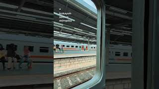 Download lagu Sheila On 7 - Tunggu Aku di Jakarta mp3