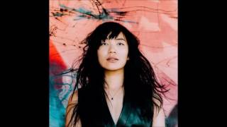 Thao &amp; The Get Down Stay Down - The Evening